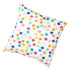 Fun Dots Pillowcase