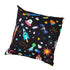 Space Race Pillowcase