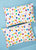 Fun Dots Pillowcase