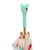 Alice The Koala Umbrella