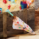 Alice The Koala Umbrella