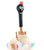 René The Penguin Umbrella