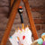 René The Penguin Umbrella