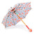 Chaperon Rouge Umbrella