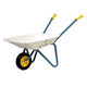 Little Gardener's Wheelbarrow
