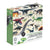 Dinosaur Large 500 pc Puzzle