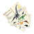 Dinosaur Large 500 pc Puzzle