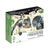 Set of 3 Dinosaur Puzzles