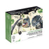 Set of 3 Dinosaur Puzzles