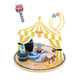 Early Learning Toy Circus