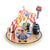 Early Learning Toy Circus