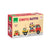 4 pcs Empil'auto