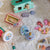 Tiny House Shape Sorter