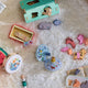 Tiny House Shape Sorter
