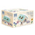 Tiny House Shape Sorter