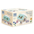 Tiny House Shape Sorter