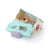 Tiny House Shape Sorter