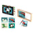 Puzzle Trubble Animals