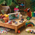 Puzzle Trubble Animals