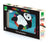 Puzzle Trubble Animals