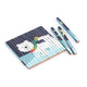 Puzzle Trubble Animals