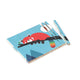 Puzzle Trubble Animals