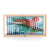 Puzzle Trubble Animals