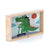 Puzzle Trubble Animals
