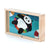 Puzzle Trubble Animals