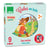 Wooden Blocks Tales