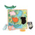 Jungle Touch and Feel Puzzle