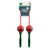 Ladybug Skipping Rope