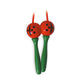 Ladybug Skipping Rope