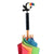 Paradise Toucan Umbrella