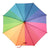 Paradise Toucan Umbrella