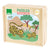 Mom-Baby Match Puzzles