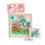 Mom-Baby Match Puzzles