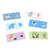 Mom-Baby Match Puzzles