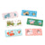 Mom-Baby Match Puzzles