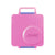 Unicorn Pink OmieBox