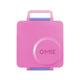Unicorn Pink OmieBox