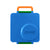 Monster Blue OmieBox