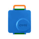 Monster Blue OmieBox