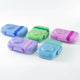 Rosy Pink Omie Box Lite
