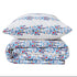 Robot Single Bedding Set
