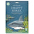 Create Your Own Snappy Shark