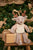Rudy The Reindeer