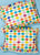 Grandma's Pullover Ruffled Pillow Case