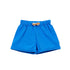 Rustique Coton Baby Short Cobalt