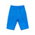Rustique Baby Cotton Pant Cobalt